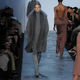 Image for article titled Michael Kors, For The Cashmere-Loving Upper East Side Doyenne In You